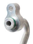 Four Seasons 65929 A/C Refrigerant Discharge Hose - view 3