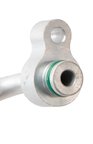 Four Seasons 65929 A/C Refrigerant Discharge Hose - view 4