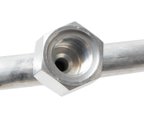 Four Seasons 65929 A/C Refrigerant Discharge Hose - view 5