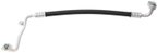 Four Seasons 65930 A/C Refrigerant Discharge Hose - view 1