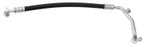 Four Seasons 65930 A/C Refrigerant Discharge Hose - view 2