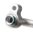 Four Seasons 65930 A/C Refrigerant Discharge Hose - view 3