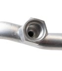 Four Seasons 65930 A/C Refrigerant Discharge Hose - view 4