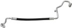 Four Seasons 65931 A/C Refrigerant Discharge Hose - view 1