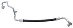 Four Seasons 65931 A/C Refrigerant Discharge Hose - view 2