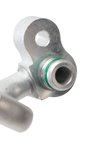 Four Seasons 65931 A/C Refrigerant Discharge Hose - view 3