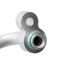 Four Seasons 65931 A/C Refrigerant Discharge Hose - view 5