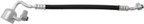 Four Seasons 65932 A/C Refrigerant Discharge Hose - view 1