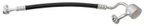 Four Seasons 65932 A/C Refrigerant Discharge Hose - view 2