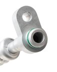 Four Seasons 65932 A/C Refrigerant Discharge Hose - view 4