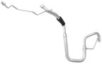 Four Seasons 65933 A/C Suction and Liquid Line Hose Assembly - view 2