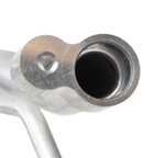 Four Seasons 65933 A/C Suction and Liquid Line Hose Assembly - view 4