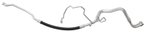 Four Seasons 65934 A/C Suction and Liquid Line Hose Assembly - view 1