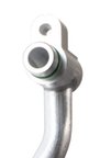 Four Seasons 65934 A/C Suction and Liquid Line Hose Assembly - view 3