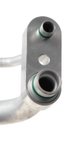 Four Seasons 65934 A/C Suction and Liquid Line Hose Assembly - view 5