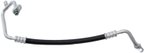Four Seasons 65935 A/C Refrigerant Discharge Hose - view 1