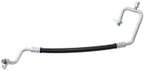 Four Seasons 65935 A/C Refrigerant Discharge Hose - view 2