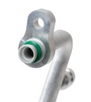 Four Seasons 65935 A/C Refrigerant Discharge Hose - view 3