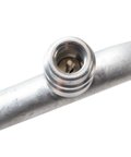 Four Seasons 65935 A/C Refrigerant Discharge Hose - view 4