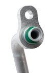 Four Seasons 65935 A/C Refrigerant Discharge Hose - view 5