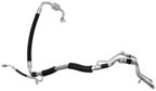 Four Seasons 65936 A/C Suction and Liquid Line Hose Assembly - view 1