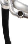 Four Seasons 65936 A/C Suction and Liquid Line Hose Assembly - view 3