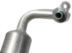 Four Seasons 65936 A/C Suction and Liquid Line Hose Assembly - view 4