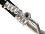 Four Seasons 65936 A/C Suction and Liquid Line Hose Assembly - view 5