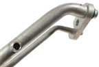 Four Seasons 65936 A/C Suction and Liquid Line Hose Assembly - view 6