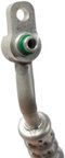 Four Seasons 65936 A/C Suction and Liquid Line Hose Assembly - view 8