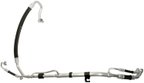 Four Seasons 65937 A/C Suction and Liquid Line Hose Assembly - view 2