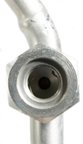 Four Seasons 65937 A/C Suction and Liquid Line Hose Assembly - view 3