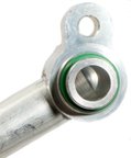 Four Seasons 65937 A/C Suction and Liquid Line Hose Assembly - view 6