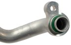 Four Seasons 65938 A/C Suction and Liquid Line Hose Assembly - view 3