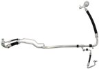 Four Seasons 65939 A/C Suction and Liquid Line Hose Assembly - view 1