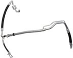 Four Seasons 65939 A/C Suction and Liquid Line Hose Assembly - view 2