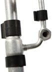 Four Seasons 65939 A/C Suction and Liquid Line Hose Assembly - view 5