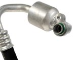 Four Seasons 65939 A/C Suction and Liquid Line Hose Assembly - view 7
