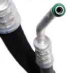Four Seasons 65940 A/C Suction and Liquid Line Hose Assembly - view 5