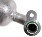 Four Seasons 65940 A/C Suction and Liquid Line Hose Assembly - view 6