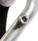 Four Seasons 65940 A/C Suction and Liquid Line Hose Assembly - view 8