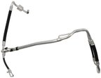 Four Seasons 65941 A/C Suction and Liquid Line Hose Assembly - view 1