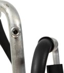 Four Seasons 65941 A/C Suction and Liquid Line Hose Assembly - view 4