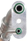 Four Seasons 65942 A/C Suction and Liquid Line Hose Assembly - view 3