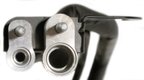 Four Seasons 65942 A/C Suction and Liquid Line Hose Assembly - view 4