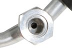 Four Seasons 65942 A/C Suction and Liquid Line Hose Assembly - view 5