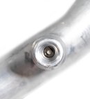 Four Seasons 65942 A/C Suction and Liquid Line Hose Assembly - view 6