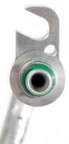 Four Seasons 65942 A/C Suction and Liquid Line Hose Assembly - view 7