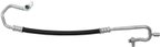 Four Seasons 65943 A/C Refrigerant Discharge Hose - view 1