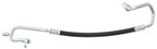 Four Seasons 65943 A/C Refrigerant Discharge Hose - view 2